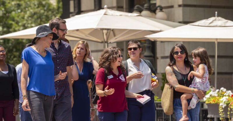 denver-history-and-architecture-walking-tours