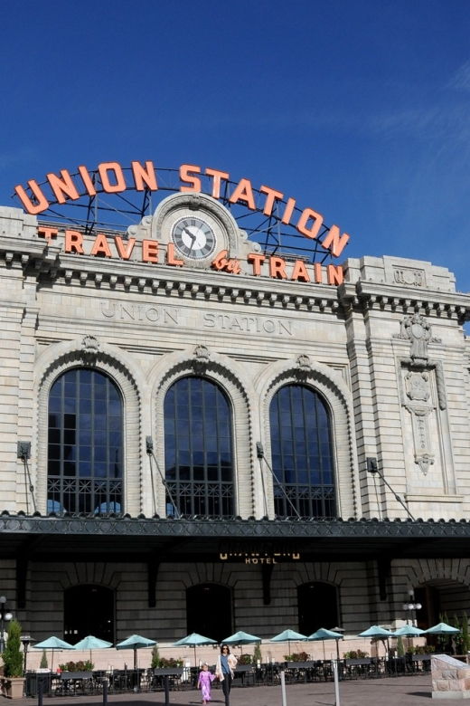 denver-history-and-architecture-walking-tours
