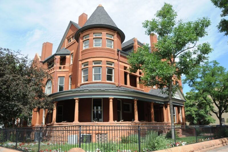 denver-history-and-architecture-walking-tours