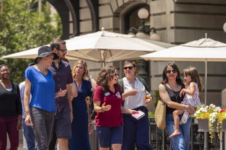 denver-history-and-architecture-walking-tours