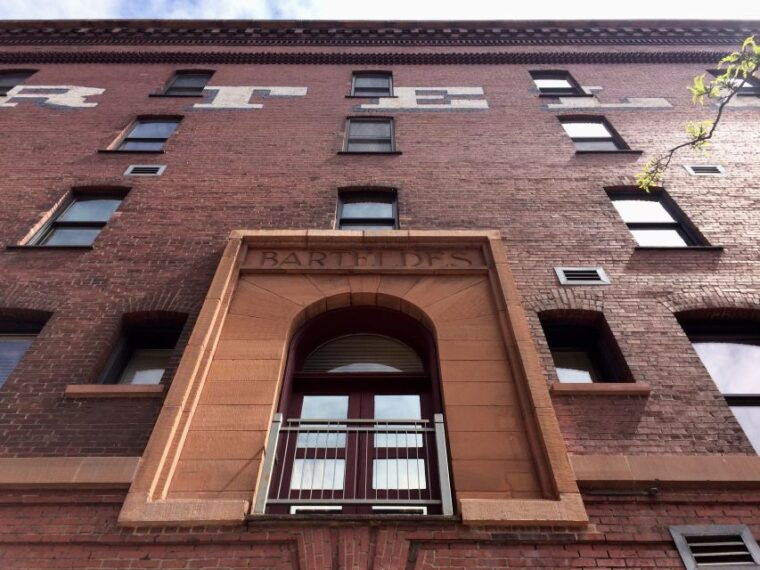 denver-history-and-architecture-walking-tours