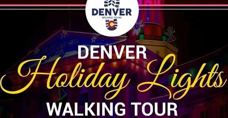 denver-holiday-lights-and-sights-walking-tour