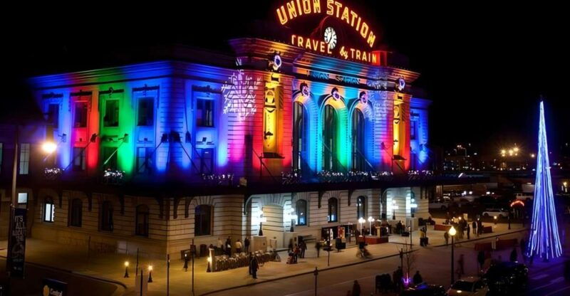 denver-holiday-lights-sights-bus-tour
