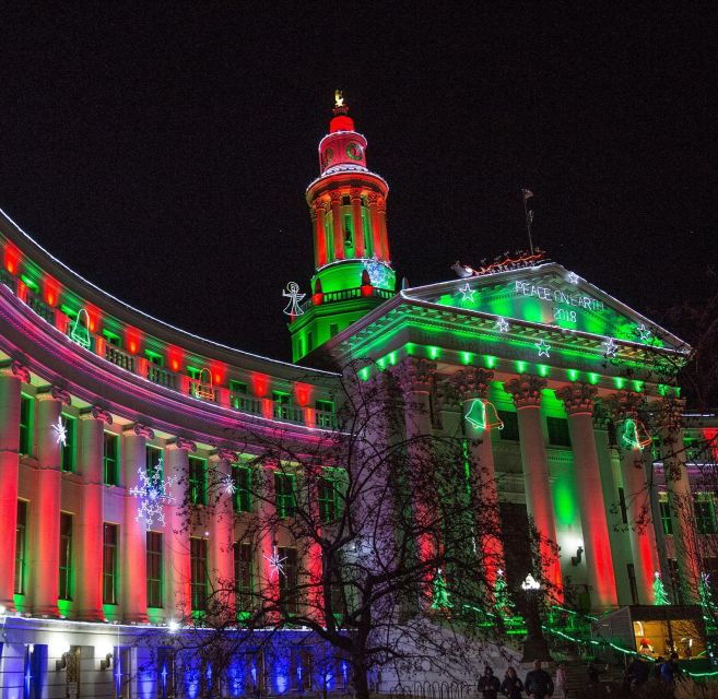 denver-holiday-lights-sights-bus-tour