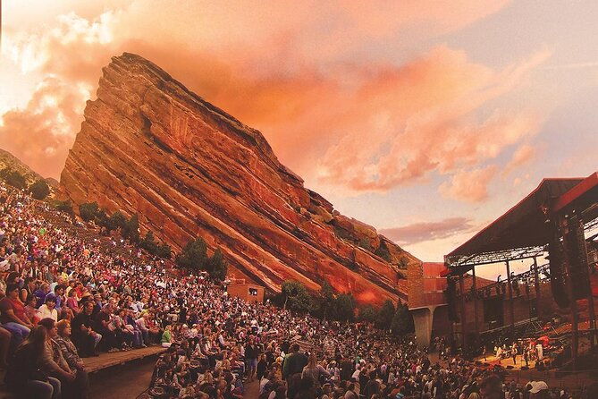 denver-in-a-day-rino-art-district-sites-downtown-red-rocks-2