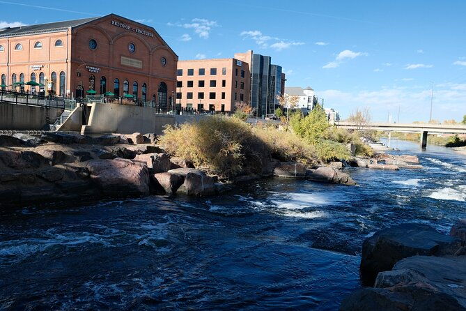 denver-in-a-day-rino-art-district-sites-downtown-red-rocks