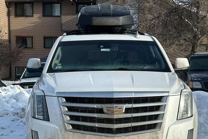 denver-international-airport-shuttle-service-to-breckenridge