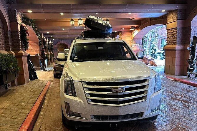 denver-international-airport-shuttle-service-to-breckenridge