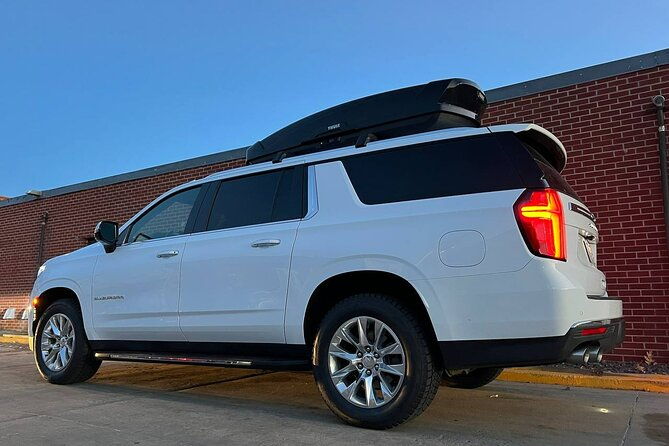 denver-international-airport-shuttle-service-to-breckenridge