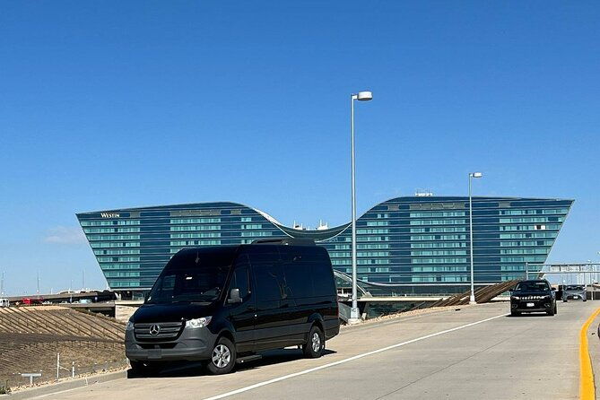 denver-international-airport-shuttle-service-to-breckenridge