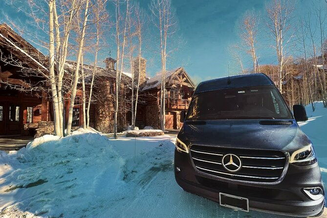 denver-international-airport-shuttle-service-to-breckenridge