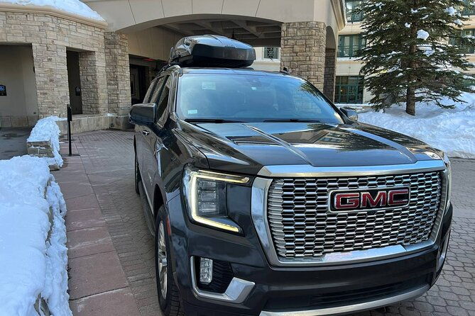 denver-international-airport-shuttle-service-to-breckenridge