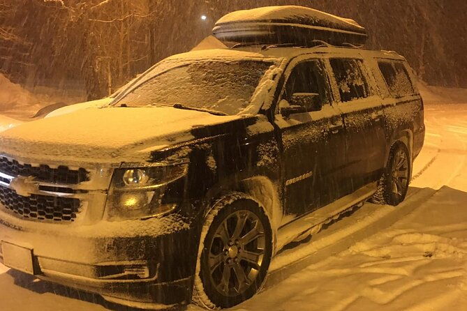 denver-intl-airport-den-to-aspen-luxury-private-suv
