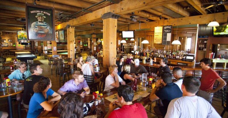 denver-lodo-craft-beer-guided-walking-tour