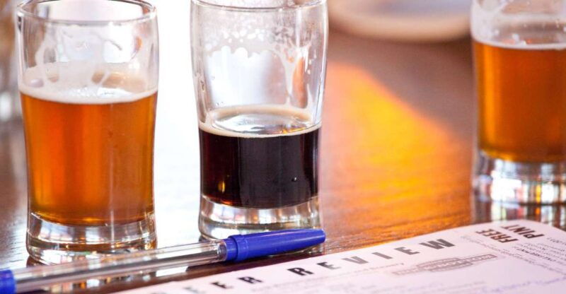 denver-lodo-craft-beer-guided-walking-tour