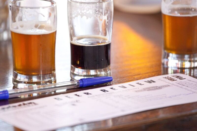 denver-lodo-craft-beer-guided-walking-tour