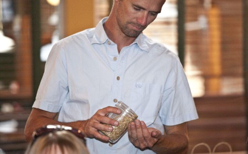 denver-lodo-craft-beer-guided-walking-tour