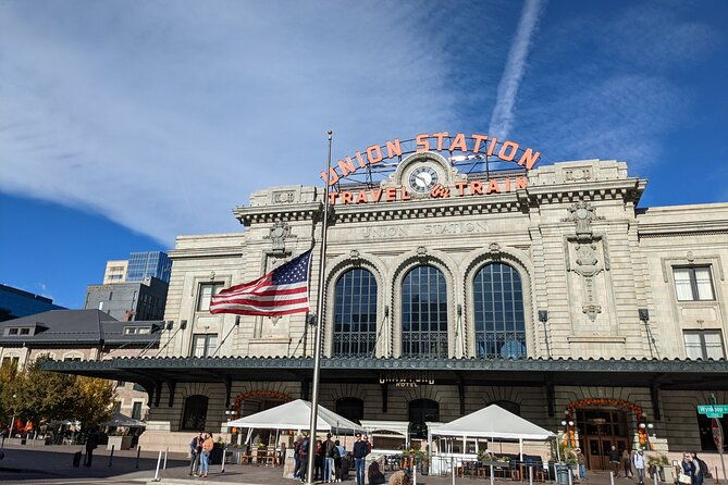 denver-lodo-scavenger-hunt-walking-tour-and-game