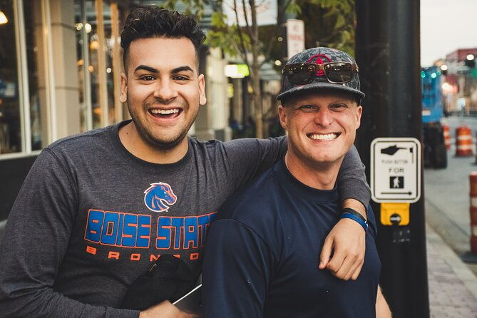 denver-lodo-scavenger-hunt-walking-tour-and-game
