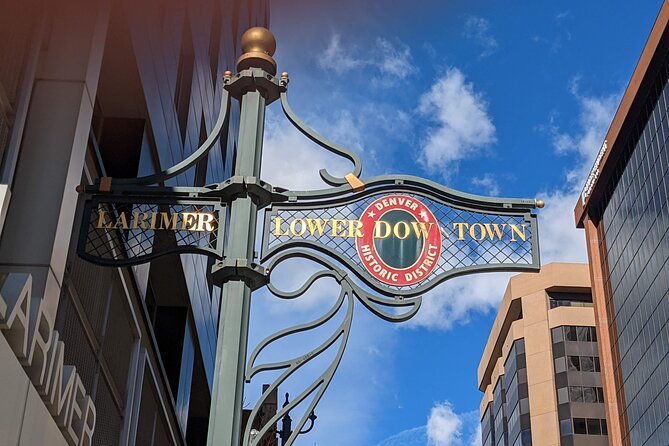 denver-lodo-scavenger-hunt-walking-tour-and-game