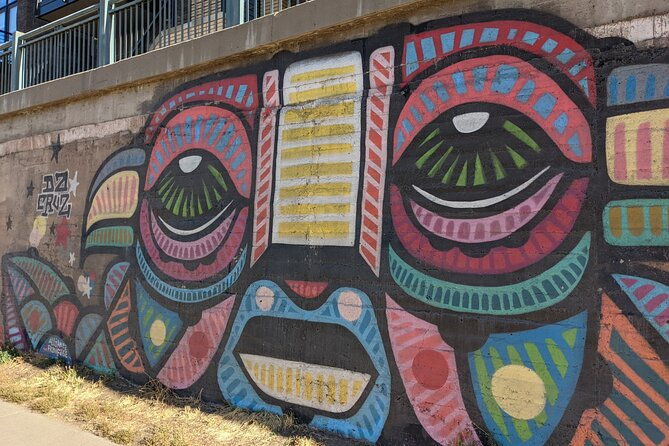 denver-lodo-scavenger-hunt-walking-tour-and-game