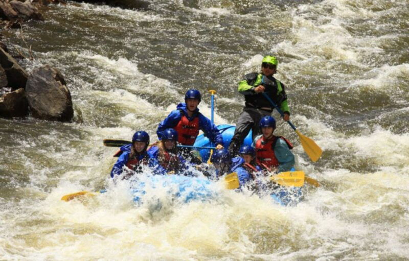 denver-lower-clear-creek-advanced-whitewater-rafting