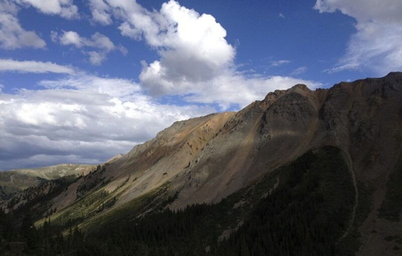 denver-lower-clear-creek-advanced-whitewater-rafting