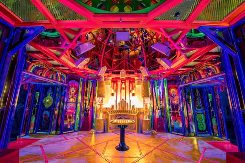 denver-meow-wolf-convergence-station-ticket