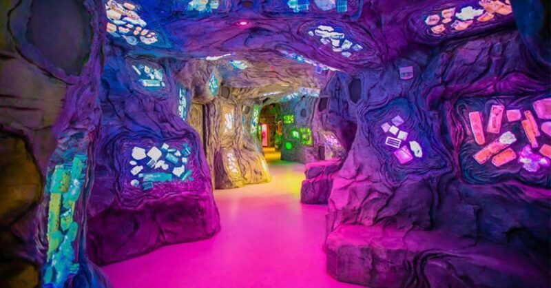 denver-meow-wolf-convergence-station-ticket