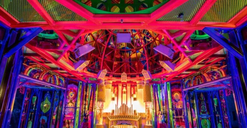 denver-meow-wolf-convergence-station-ticket