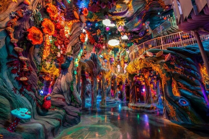 denver-meow-wolf-convergence-station-ticket