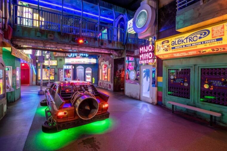 denver-meow-wolf-convergence-station-ticket