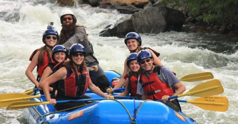 denver-middle-clear-creek-beginners-whitewater-rafting