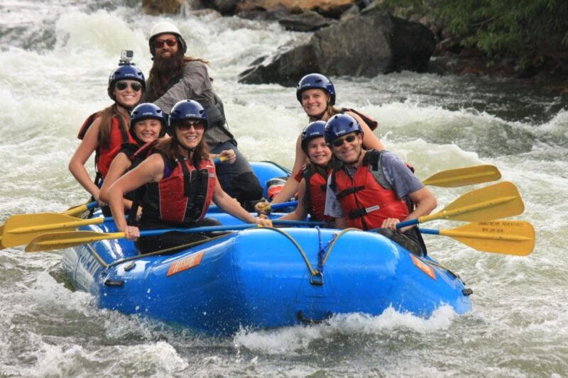 denver-middle-clear-creek-beginners-whitewater-rafting