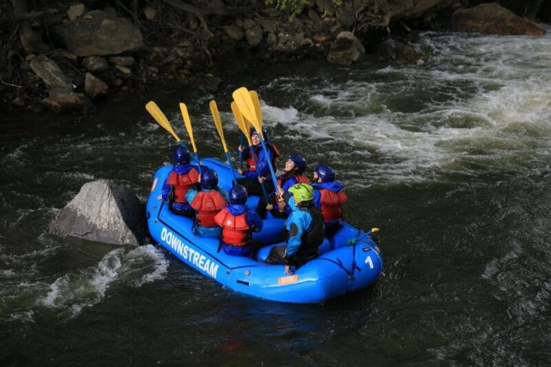 denver-middle-clear-creek-beginners-whitewater-rafting