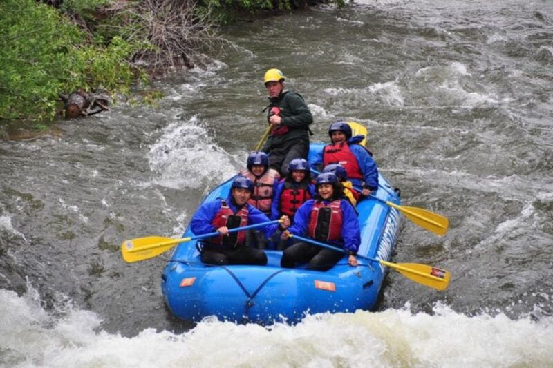 denver-middle-clear-creek-beginners-whitewater-rafting