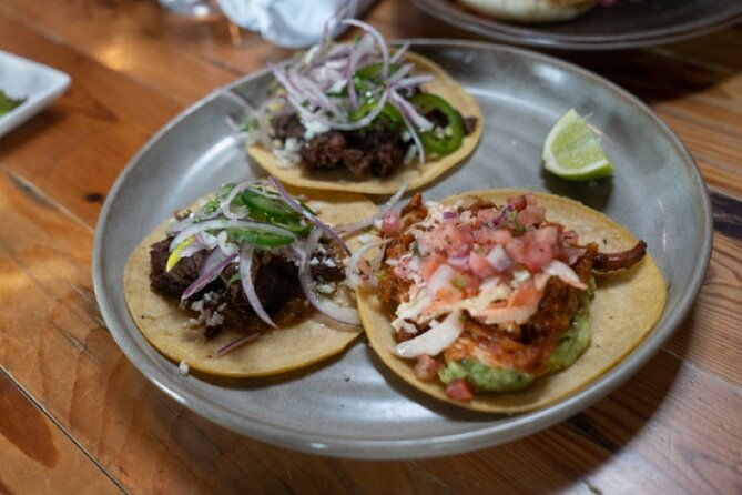 denver-mile-high-foodie-tour-by-junket