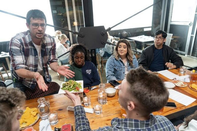 denver-mile-high-foodie-tour-by-junket