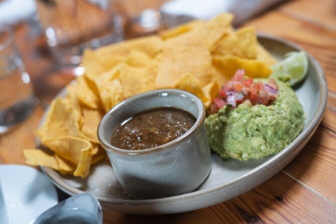 denver-mile-high-foodie-tour-by-junket