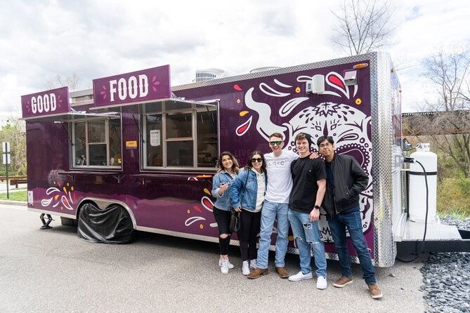 denver-mile-high-foodie-tour-by-junket