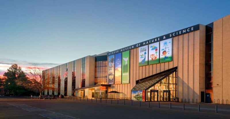 denver-museum-of-nature-and-science-entry-ticket