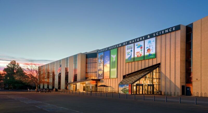denver-museum-of-nature-and-science-entry-ticket