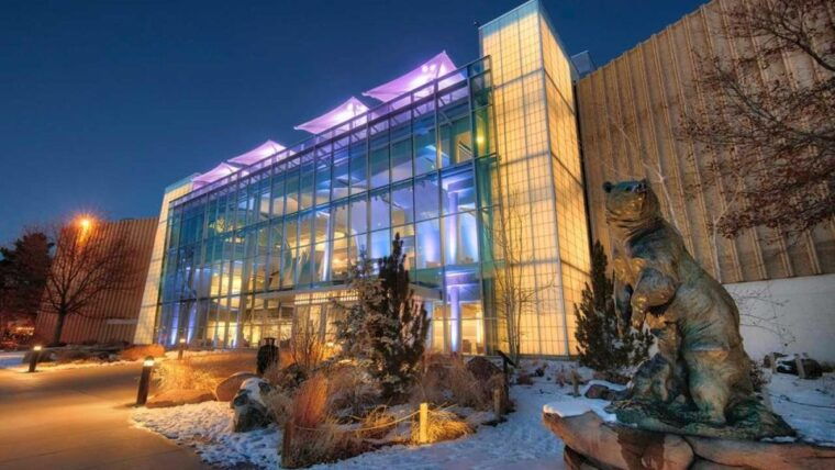 denver-museum-of-nature-and-science-entry-ticket