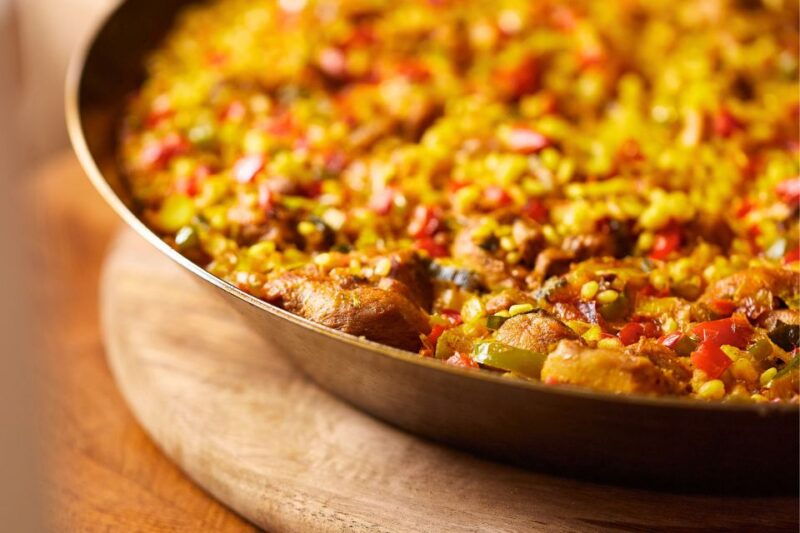 denver-paella-cooking-class-with-local-chef