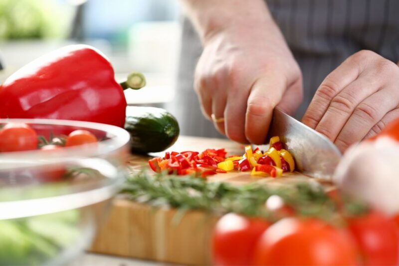 denver-paella-cooking-class-with-local-chef