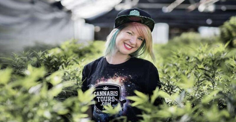 denver-private-luxury-cannabis-tour