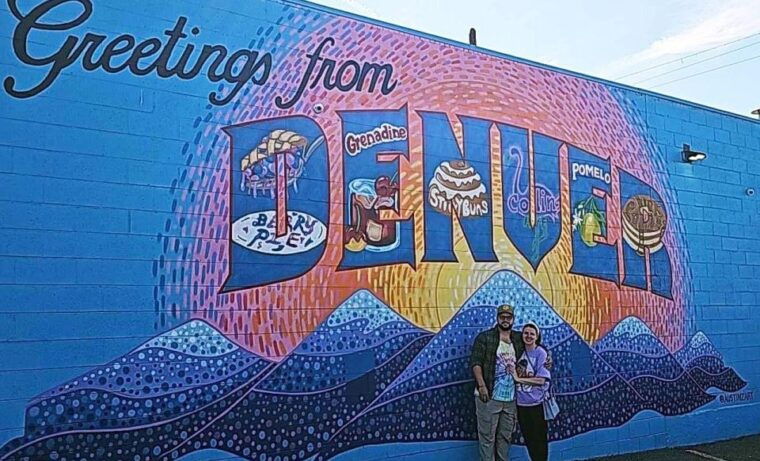 denver-private-luxury-cannabis-tour