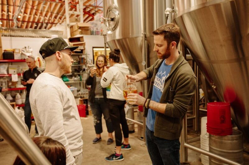 denver-rino-beer-and-graffiti-tour