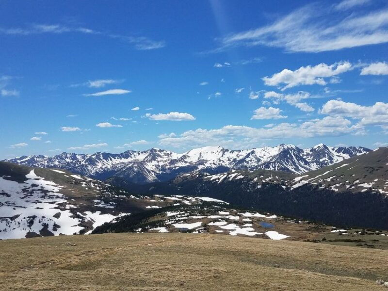 denver-rocky-mountain-national-park-tour-with-picnic-lunch