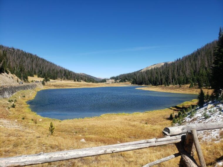 denver-rocky-mountain-national-park-tour-with-picnic-lunch